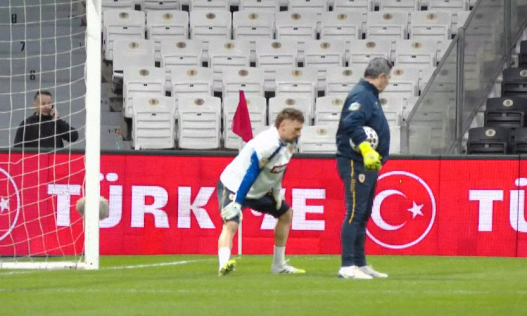 Screenshot 2026-03-25 183925