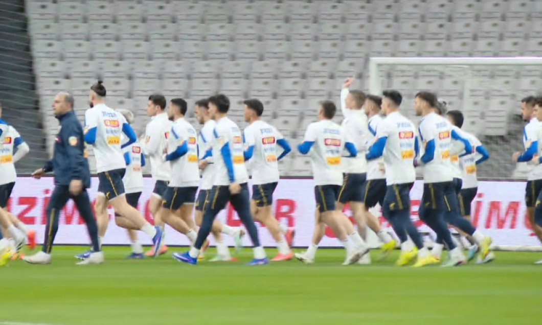 Screenshot 2026-03-25 183631