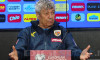 mircea-lucescu-turcia-romania