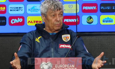 mircea-lucescu-turcia-romania