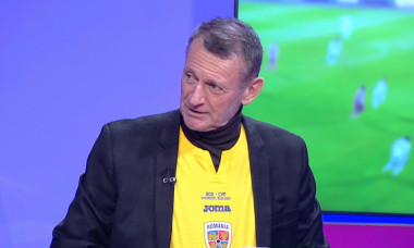 Screenshot 2026-03-25 223533