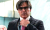 montella