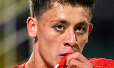 ardaguler_1760217104_3741294692316018533_19272966828