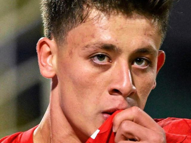 turcii l-au “desființat” pe Arda Guler, tocmai în ziua meciului cu România! Jigniri peste jigniri