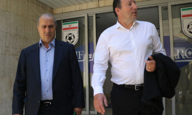 profimedia-0433321306