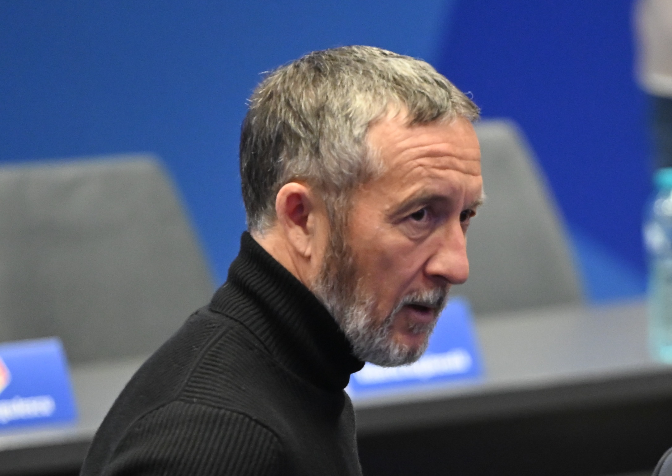 Imagine Stire Mihai Stoica pregătește primele plecări de la FCSB și a numit doi jucători | 2review.ro