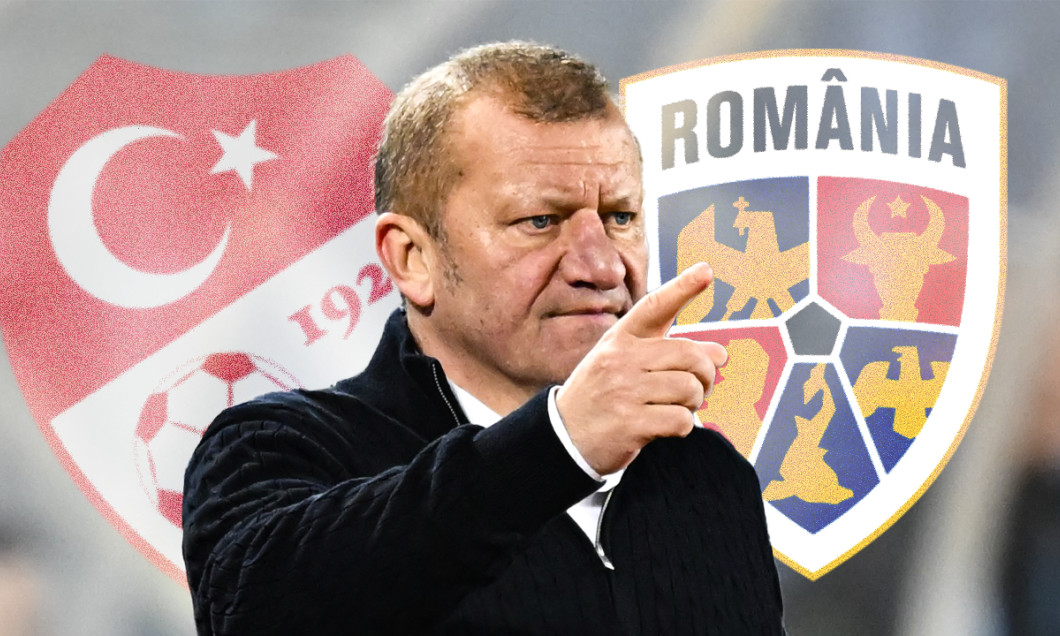 Colaj Site Dorinel Munteanu