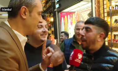 turcia romaniaa pronostic