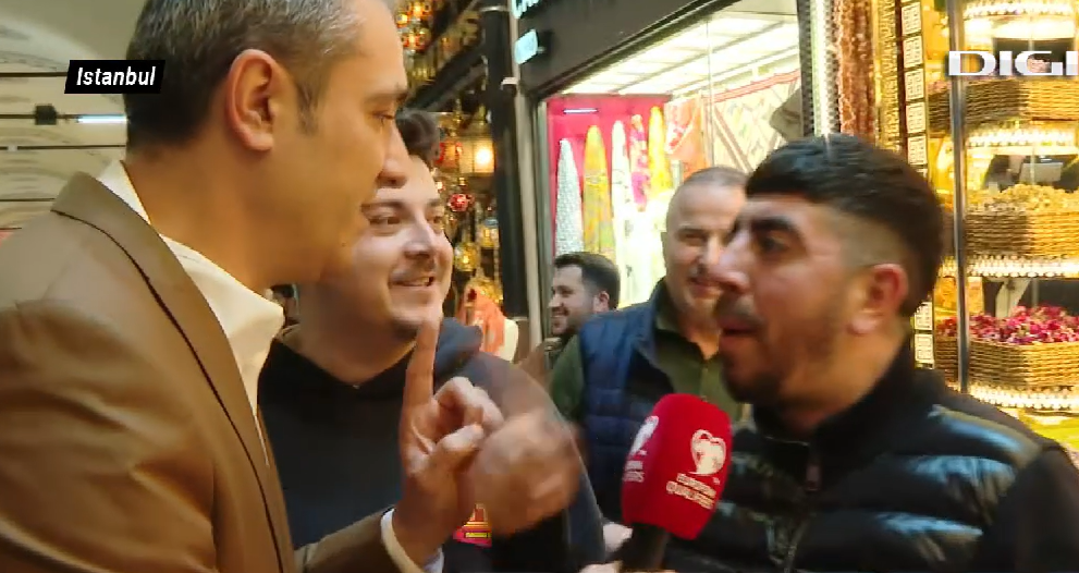 Pronosticul turcilor, înaintea barajului cu România pentru Cupa Mondială: ”Ianis Hagi, două goluri!”
