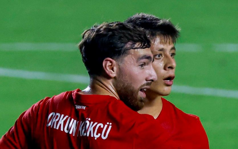 Interzis! Turcii au văzut anunțul UEFA și au rămas ”mască”: ”Decizie șocantă!”