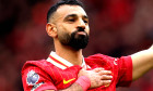 salah