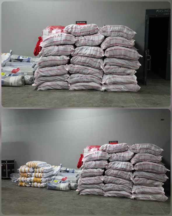 657386865_1349293440563270_8757256036999912628_n