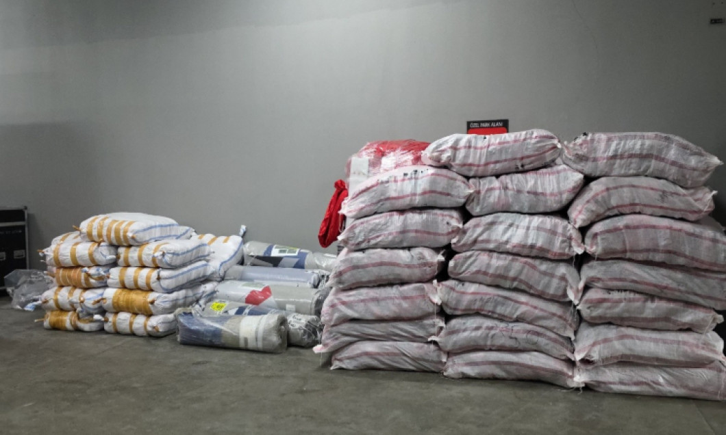 turcia romania scenografie