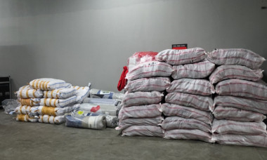 turcia romania scenografie