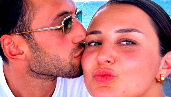 Căpitanul Turciei a "cedat"! Ce a spus despre soția lui, după ce a acuzat-o că i-a făcut un copil cu alt bărbat