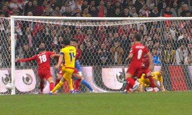 Screenshot 2026-03-26 201516