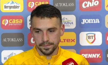 Screenshot 2026-03-26 211517