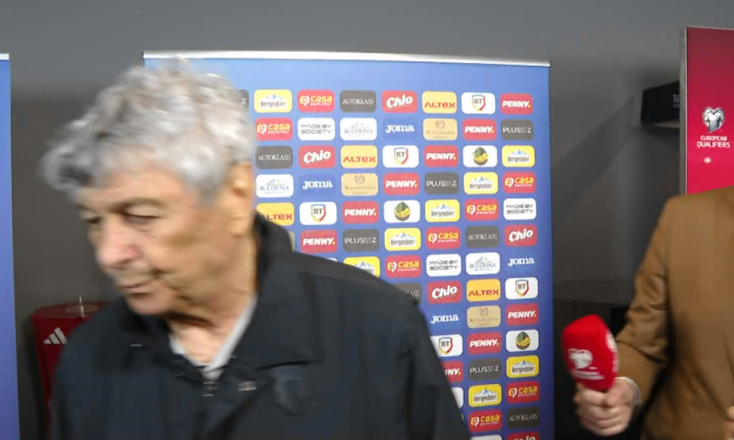 Screenshot 2026-03-26 214510