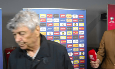 Screenshot 2026-03-26 214510