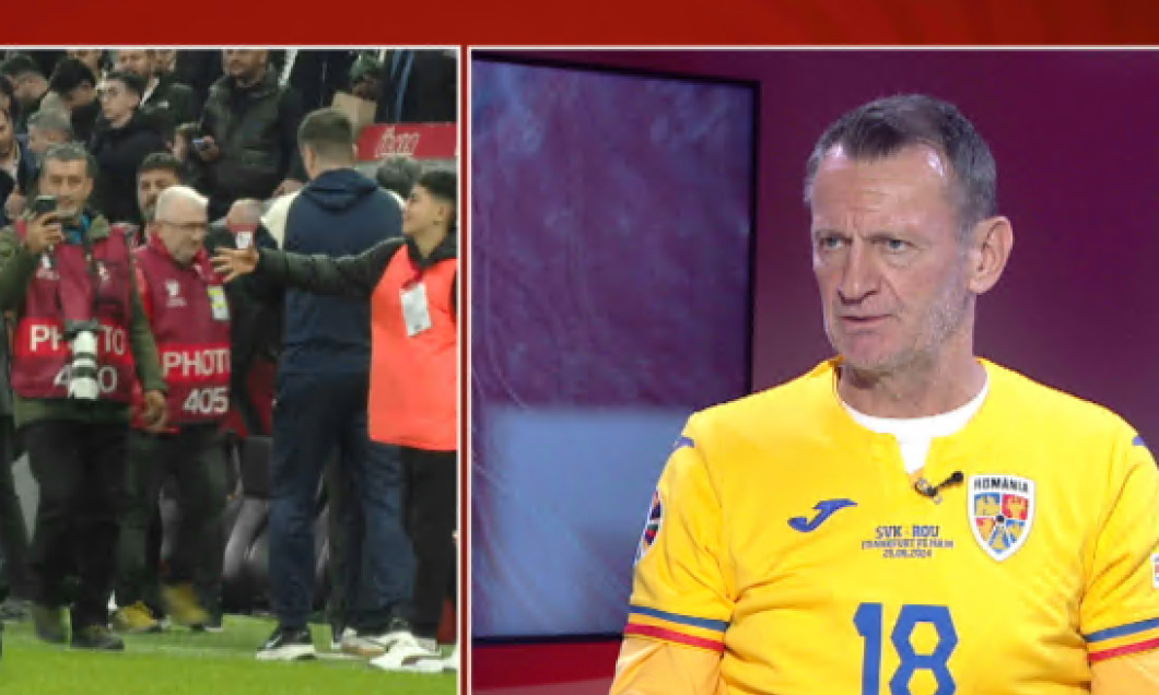 Screenshot 2026-03-26 221733