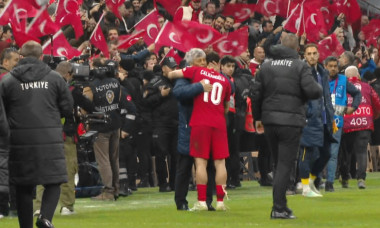 Screenshot 2026-03-26 223042