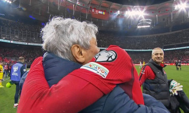 Screenshot 2026-03-26 222649