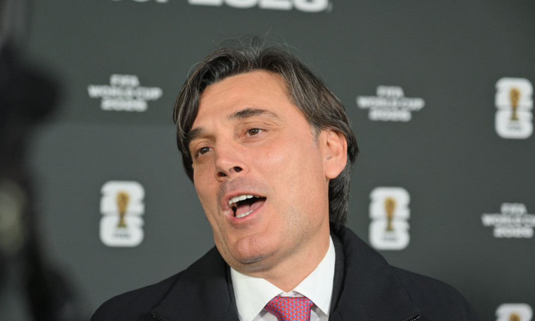 vincenzo-montella