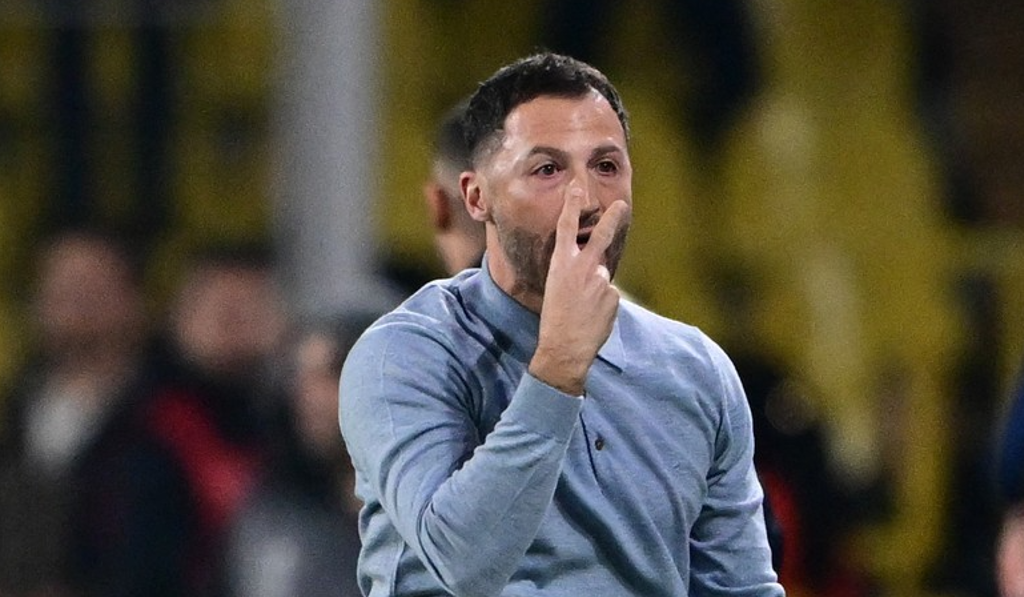 ”Ținut în șah” la București, a decis și merge la Istanbul la Turcia - România, barajul pentru Cupa Mondială