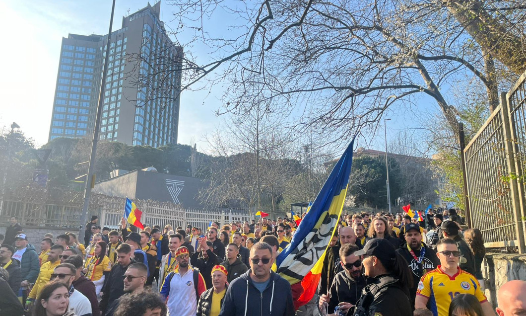 WhatsApp Image 2026-03-26 at 16.36.54