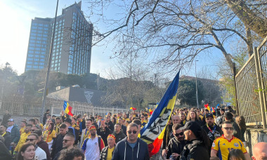 WhatsApp Image 2026-03-26 at 16.36.54