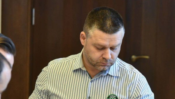 Ciprian Ciucu, ”șocat”: ”Datorii de sute de milioane” în București. Primarul Capitalei: ”De unde iau banii aceștia?”