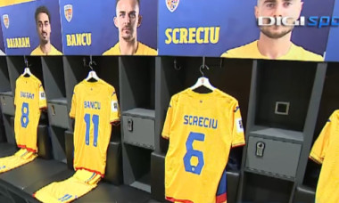 Screenshot 2026-03-26 171329