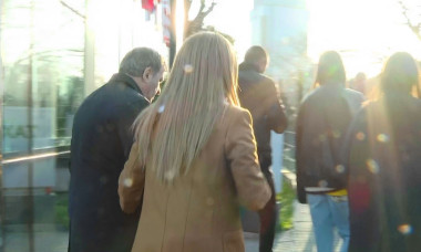 gica hagi marilena hagi