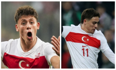 colaj-arda-guler-kenan-yildiz