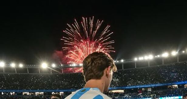 Real Madrid, transfer ”obligatoriu”! Prima mutare a verii pe ”Bernabeu”