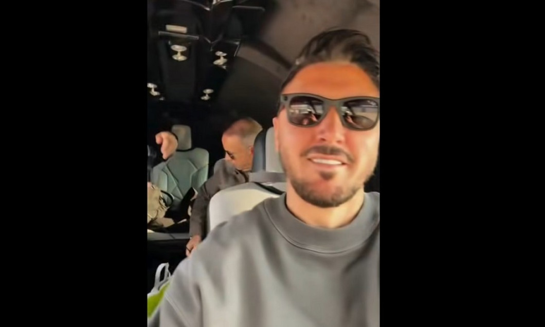 marica avion privat1