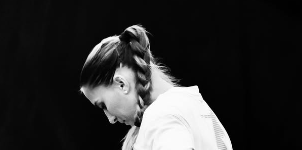 De nicăieri! La 27 de ani, a luat o decizie care i-a lăsat pe toți ”mască”. A câștigat 116.000 $ în 2026