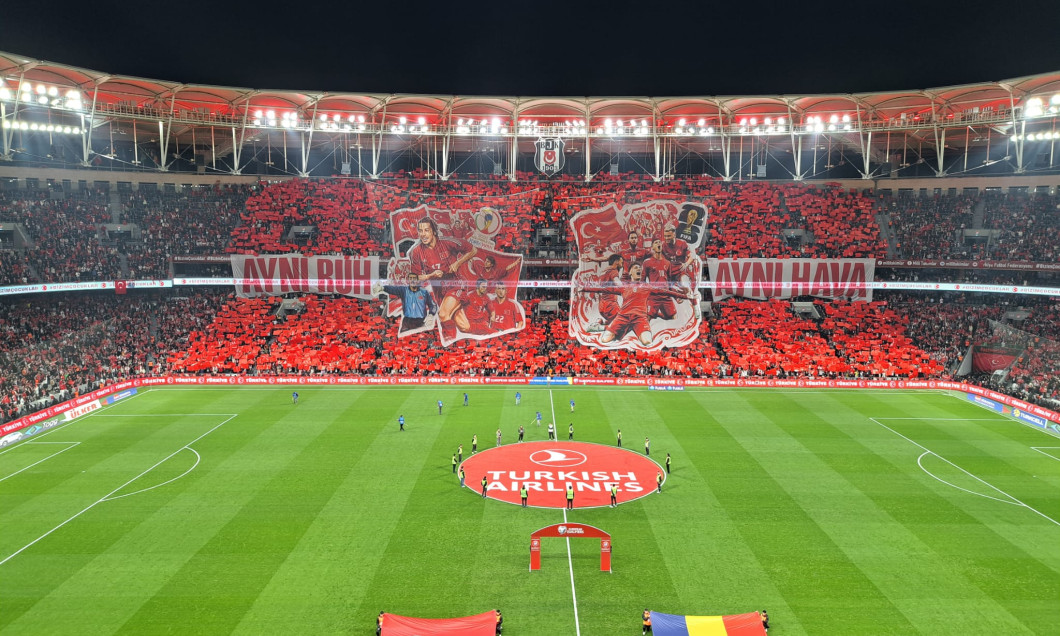 WhatsApp Image 2026-03-26 at 18.53.10