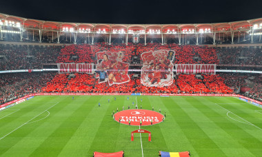 WhatsApp Image 2026-03-26 at 18.53.10