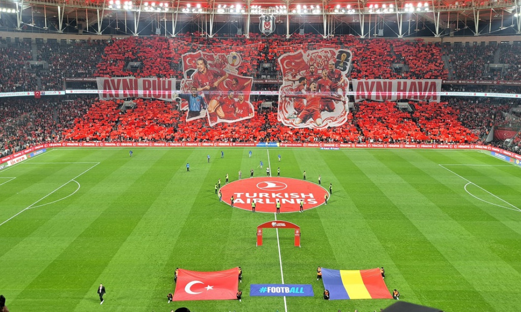 WhatsApp Image 2026-03-26 at 18.53.10