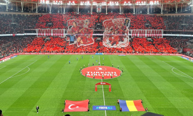 WhatsApp Image 2026-03-26 at 18.53.10