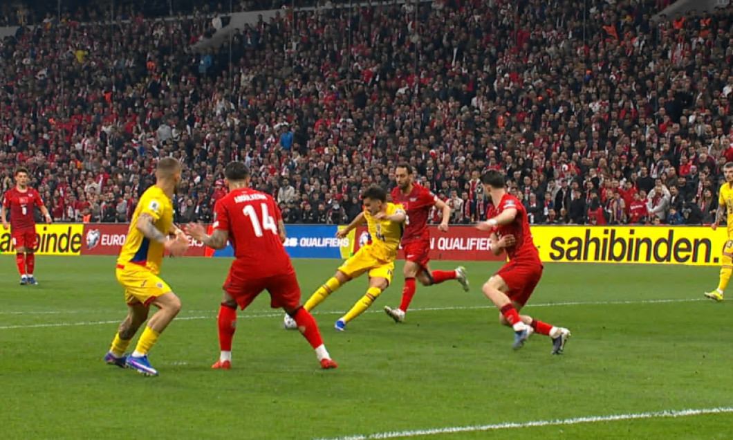 Screenshot 2026-03-26 192536