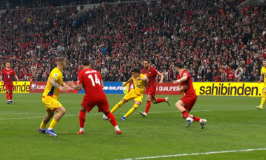 Screenshot 2026-03-26 192536