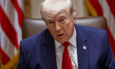 donald-trump