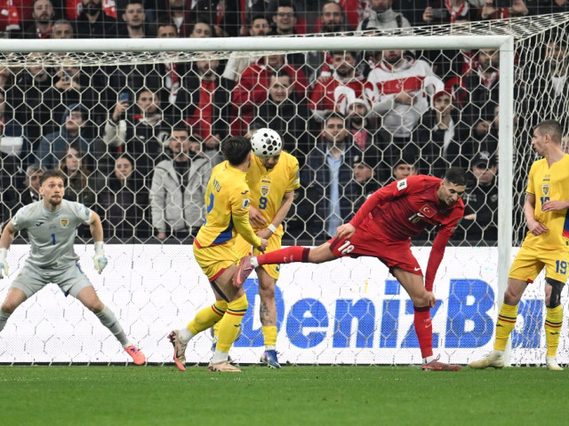 Poza pentru articolul Ionuț Radu a reacționat în miez de noapte: ”Nu poate și nu trebuie!”