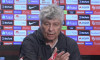 mircea-lucescu-conf