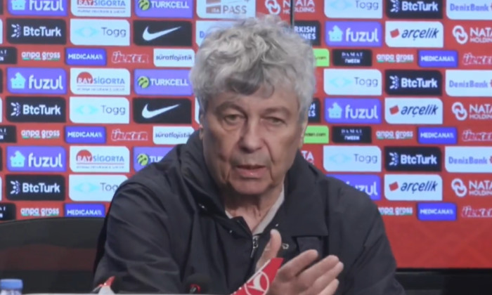 mircea-lucescu-conf