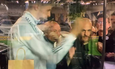 WhatsApp Image 2026-03-27 at 08.16.48 (1)