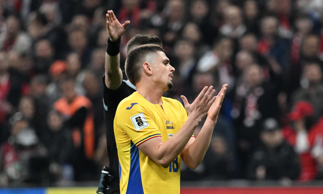 TURCIA-ROMANIA, BARAJ C.M 2026 (25.03.2026) (1)