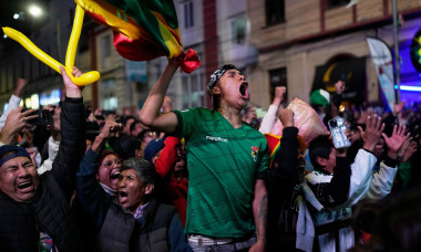 Pictures of the Week Latin America and Caribbean Photo Gallery